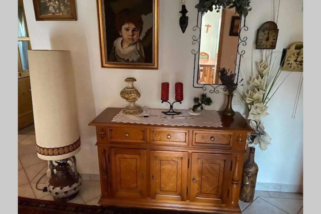 Apartma Jozica In Toncek Sveti Jurij ob Scavnici Extérieur photo