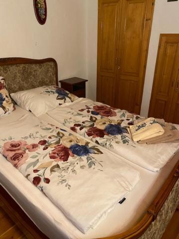 Apartma Jozica In Toncek Sveti Jurij ob Scavnici Extérieur photo