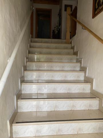 Apartma Jozica In Toncek Sveti Jurij ob Scavnici Extérieur photo